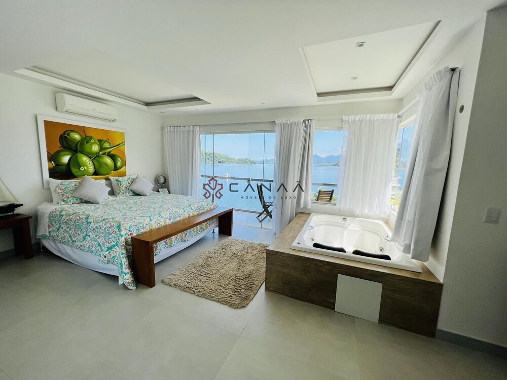 Casa de Condomínio, 10 quartos - Foto 62