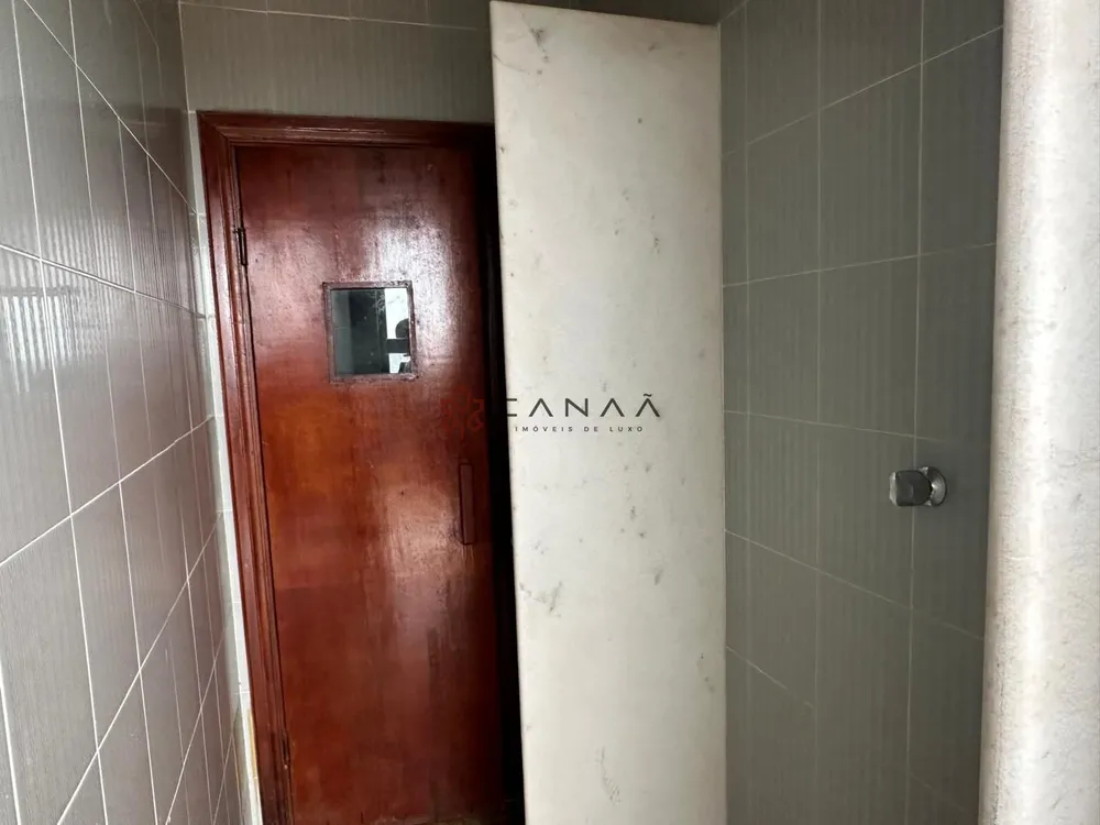 Cobertura, 4 quartos, 336 m² - Foto 29