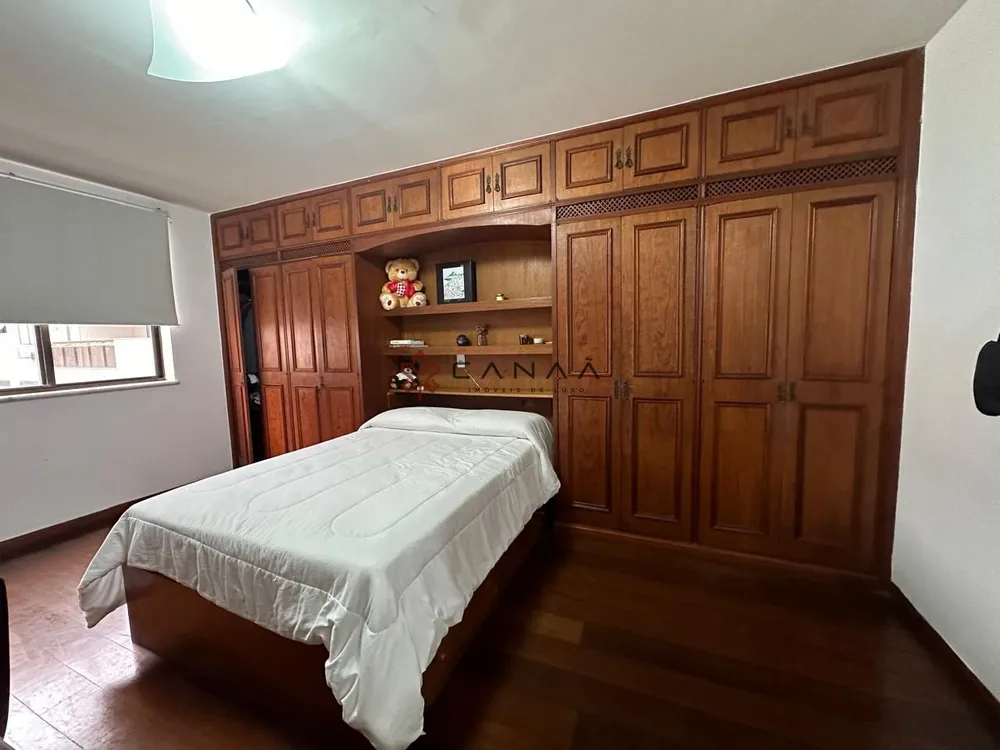 Cobertura, 4 quartos, 336 m² - Foto 18
