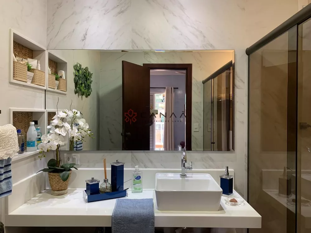 Apartamento, 3 quartos, 157 m² - Foto 8