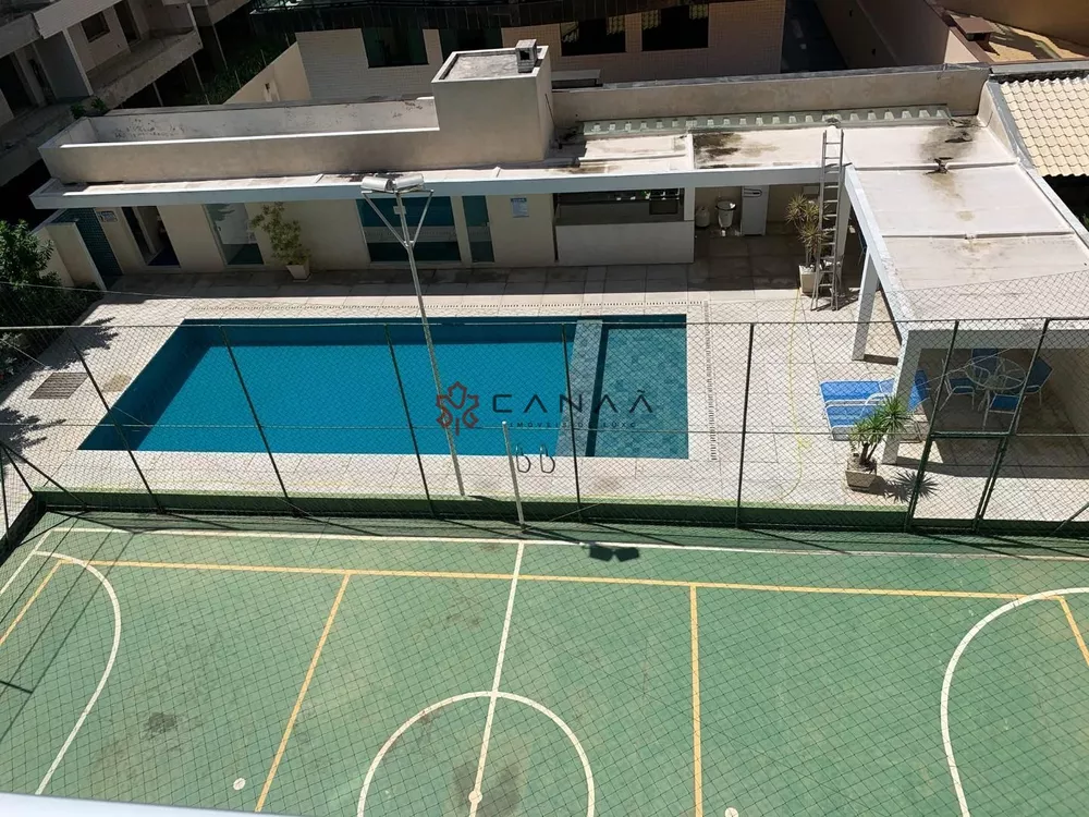Apartamento, 3 quartos, 157 m² - Foto 14