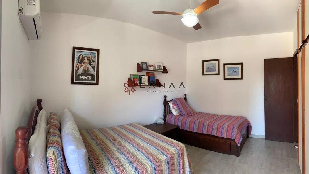 Apartamento, 3 quartos, 157 m² - Foto 10