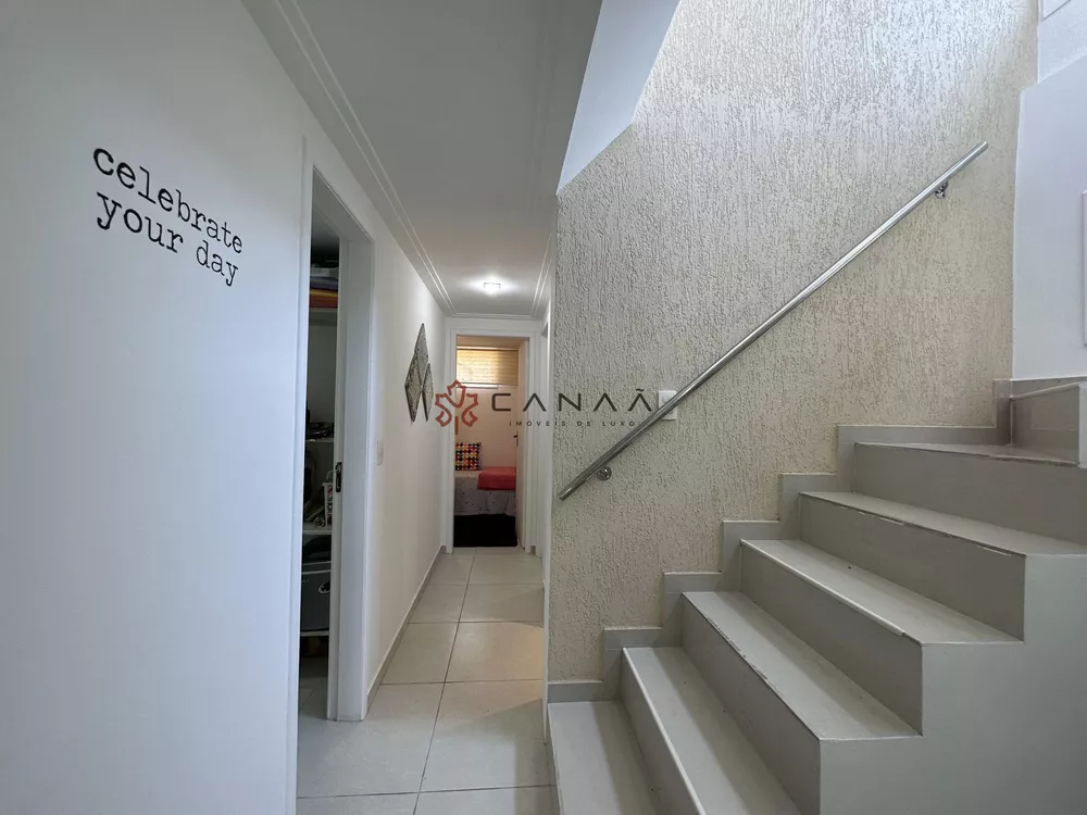 Casa de Condomínio, 5 quartos - Foto 26