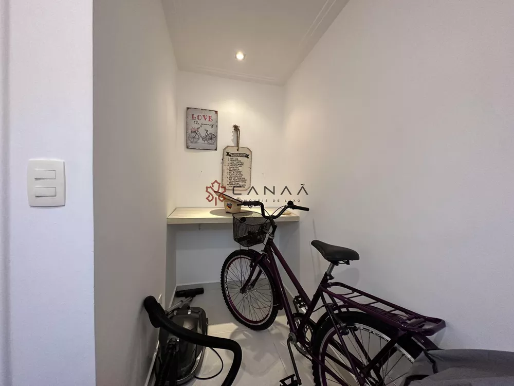Casa de Condomínio, 5 quartos - Foto 45