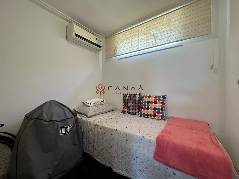Casa de Condomínio, 5 quartos - Foto 7