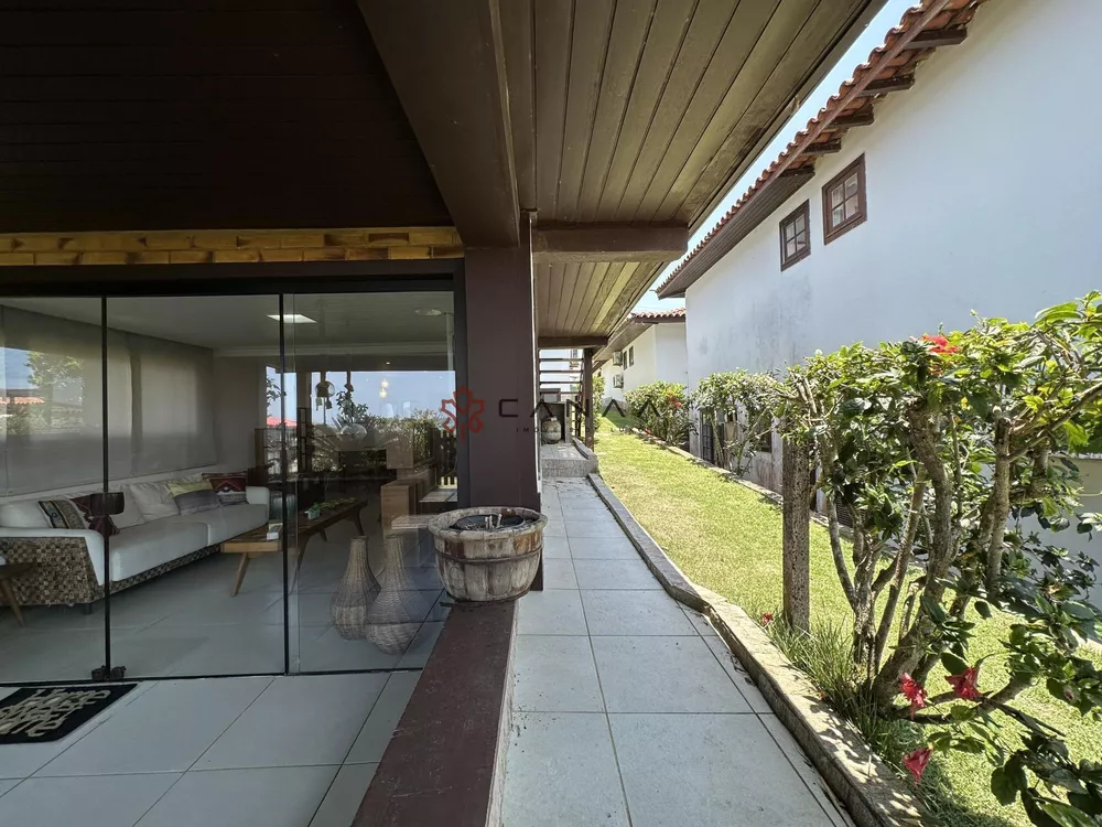 Casa de Condomínio, 5 quartos - Foto 8