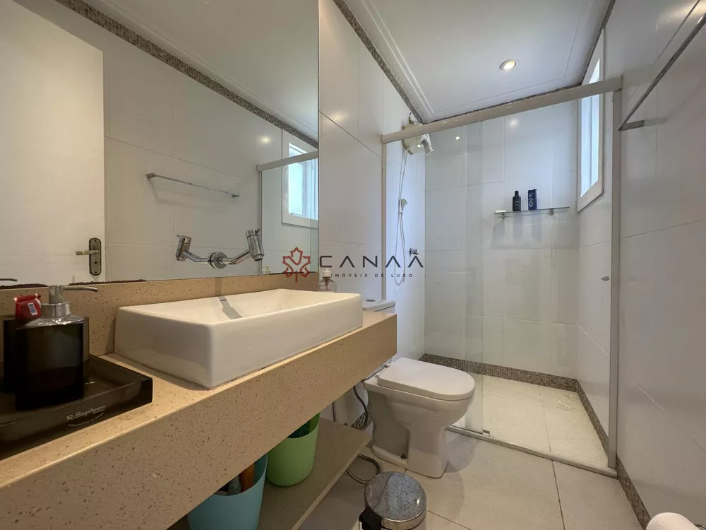 Casa de Condomínio, 5 quartos - Foto 31