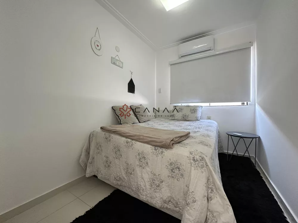 Casa de Condomínio, 5 quartos - Foto 25