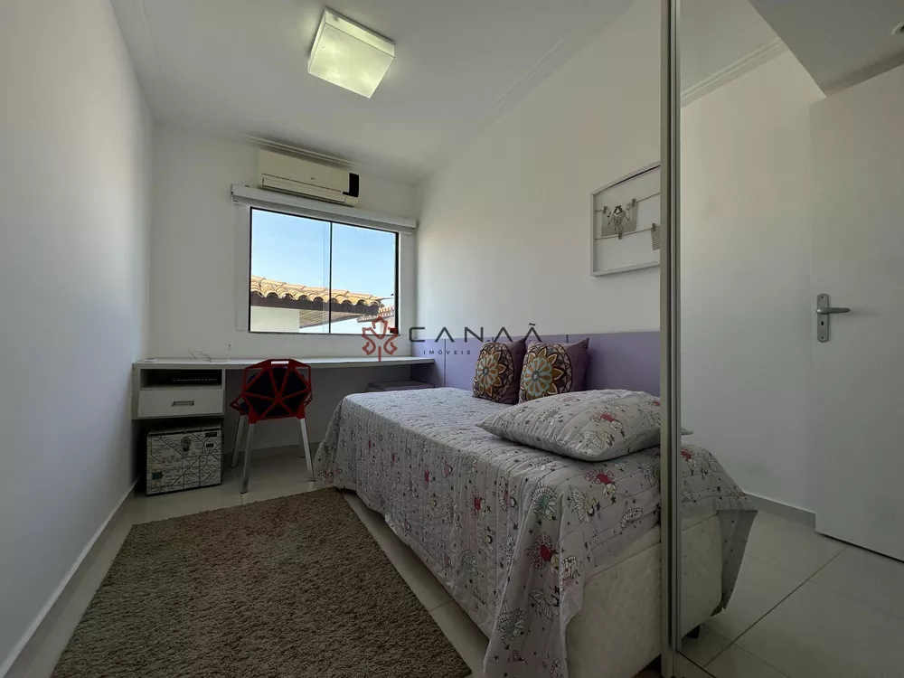 Casa de Condomínio, 5 quartos - Foto 5