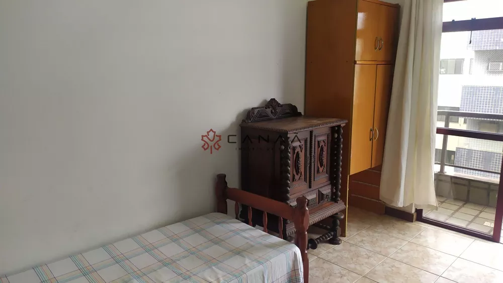 Cobertura, 4 quartos, 209 m² - Foto 9