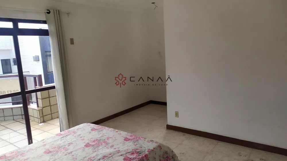 Cobertura, 4 quartos, 209 m² - Foto 14
