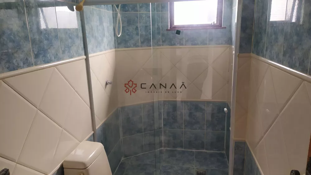 Cobertura, 4 quartos, 209 m² - Foto 13