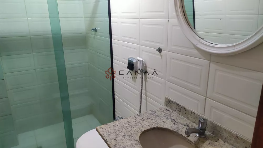 Cobertura, 4 quartos, 209 m² - Foto 8