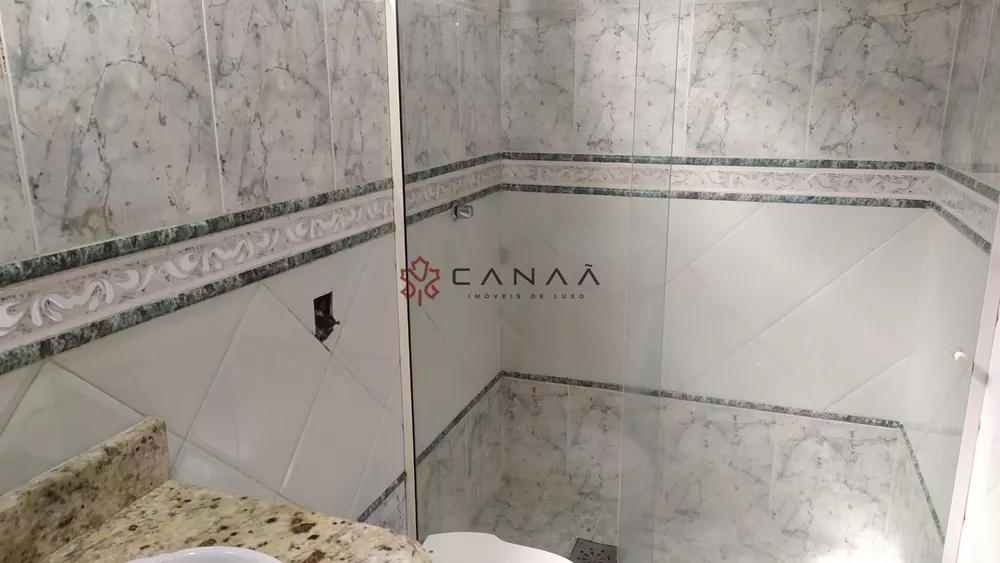 Cobertura, 4 quartos, 209 m² - Foto 15