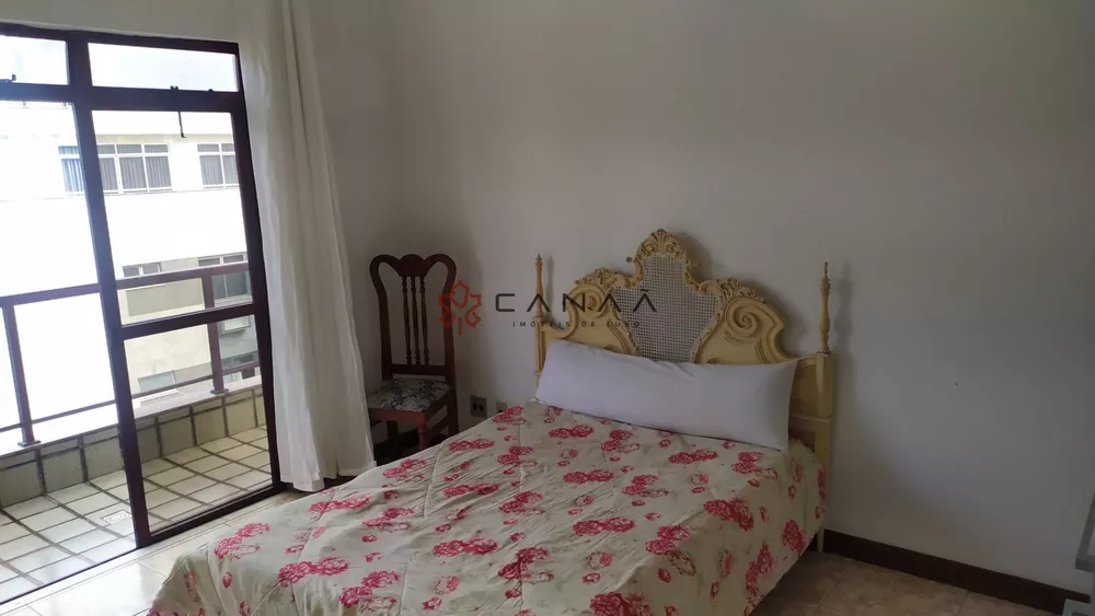 Cobertura, 4 quartos, 209 m² - Foto 7