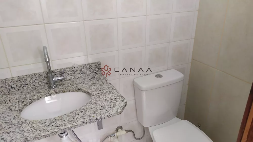 Cobertura, 4 quartos, 209 m² - Foto 6