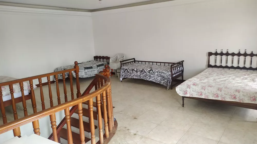 Cobertura, 4 quartos, 209 m² - Foto 11