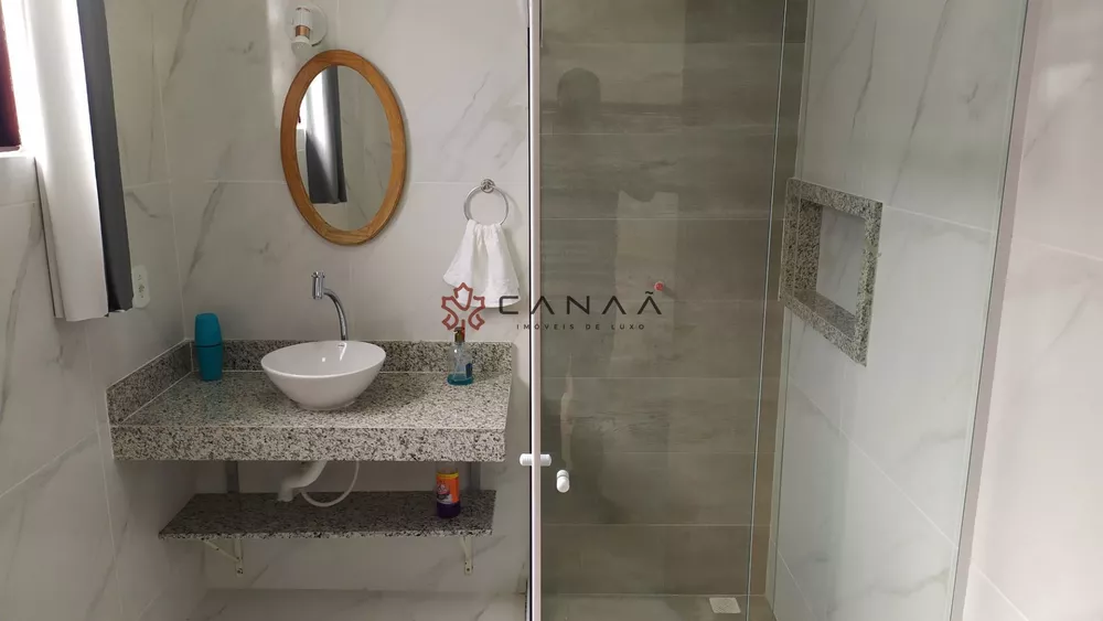 Cobertura, 4 quartos, 209 m² - Foto 10