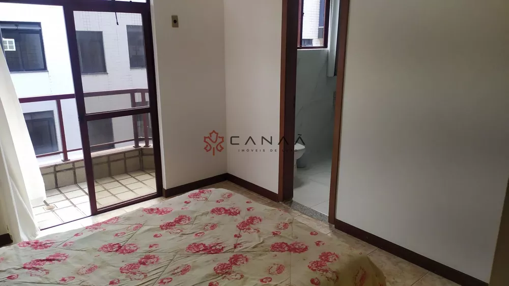 Cobertura, 4 quartos, 209 m² - Foto 5