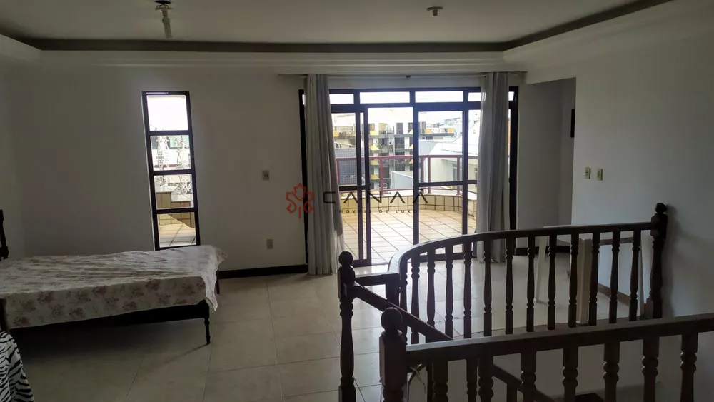 Cobertura, 4 quartos, 209 m² - Foto 16