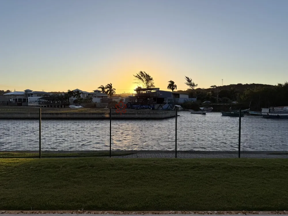 Casa, 8 quartos, 650 m² - Foto 3