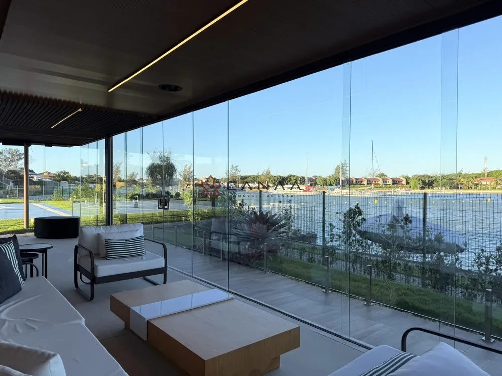 Casa, 8 quartos, 650 m² - Foto 20