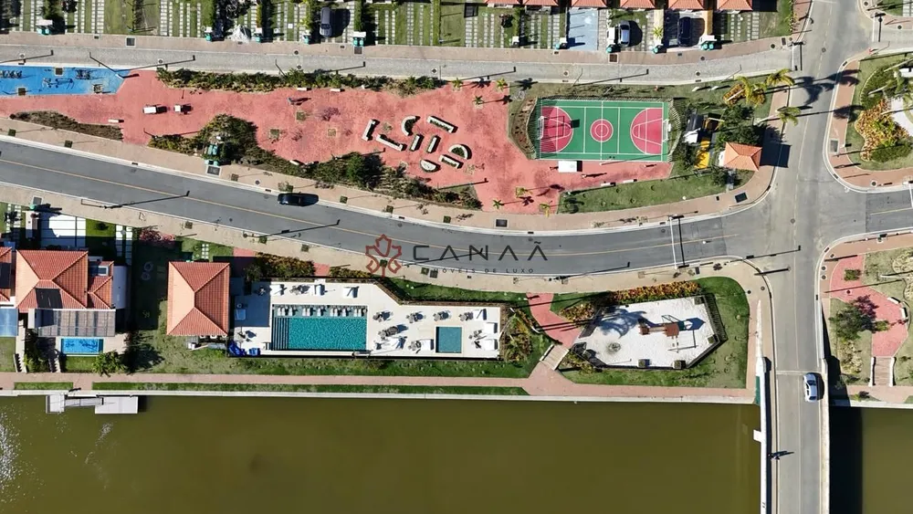 Casa, 8 quartos, 650 m² - Foto 5