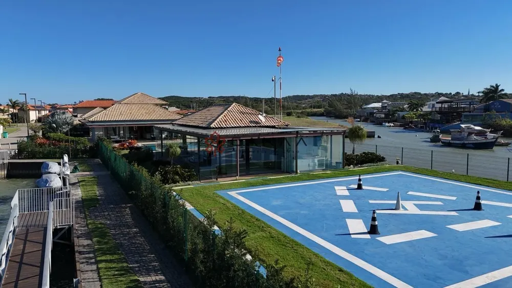 Casa, 8 quartos, 650 m² - Foto 14