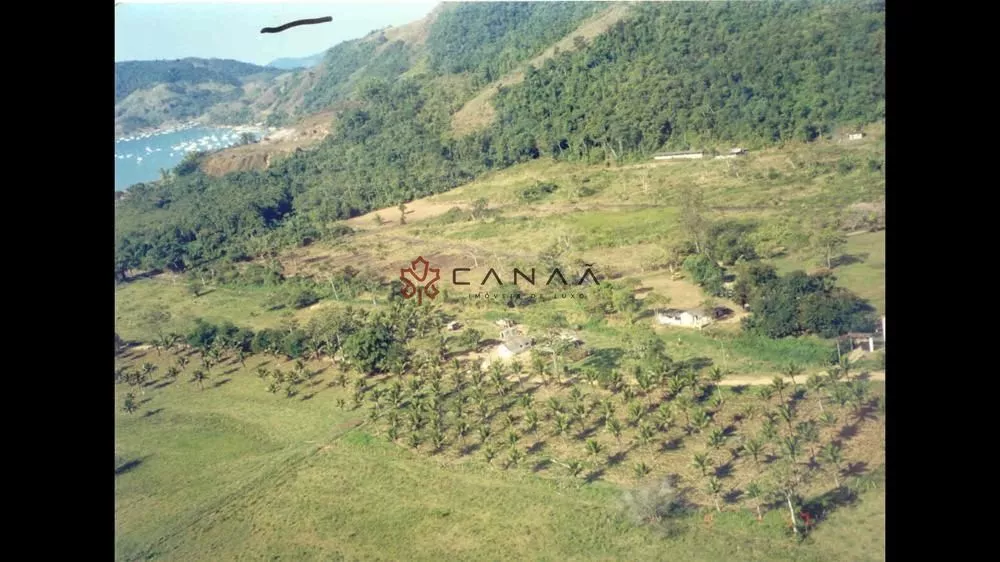 Fazenda, 236 hectares - Foto 2