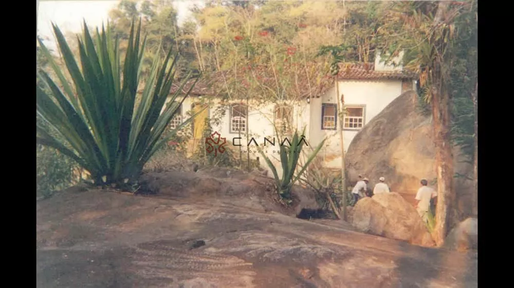 Fazenda, 236 hectares - Foto 6