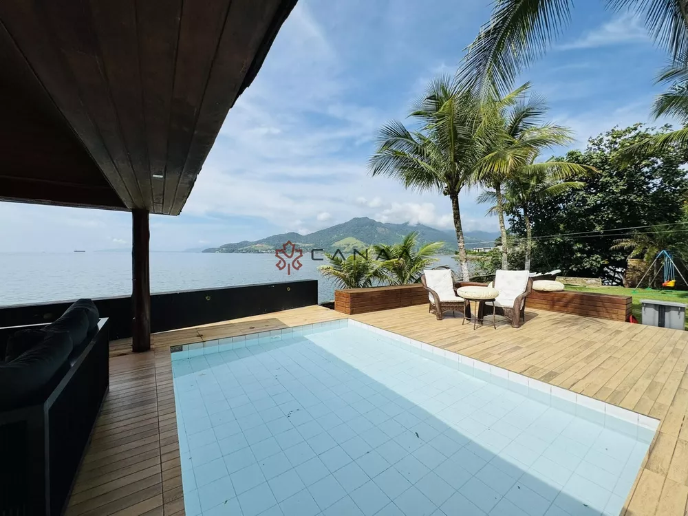 Casa de Condomínio, 5 quartos - Foto 7