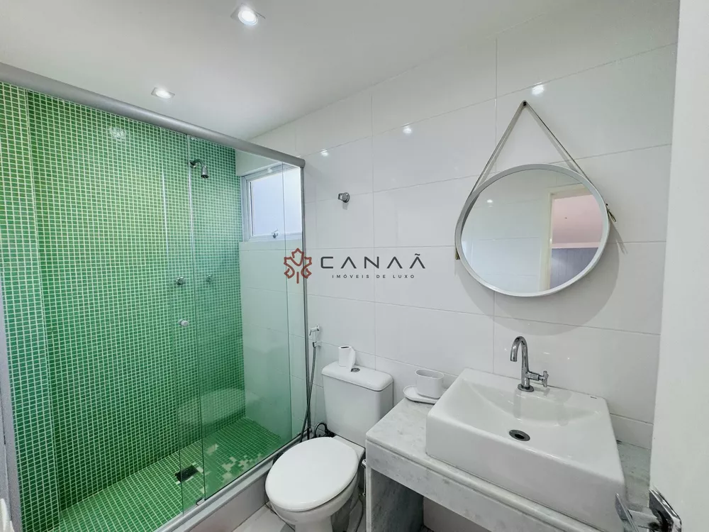 Casa de Condomínio, 5 quartos - Foto 32