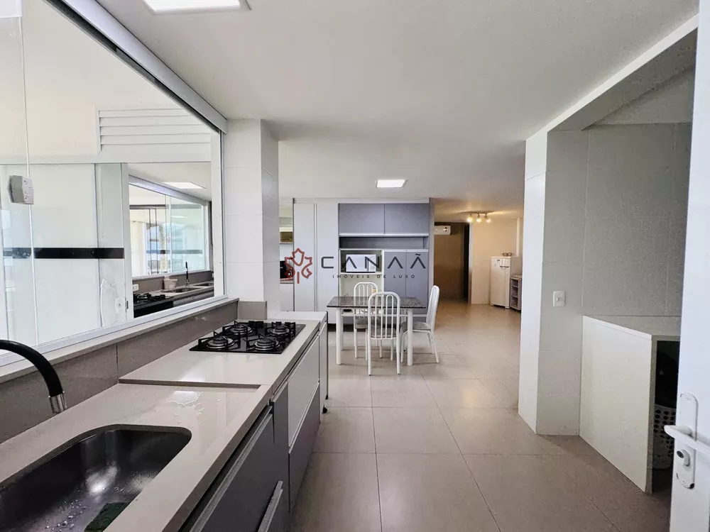 Casa de Condomínio, 5 quartos - Foto 20