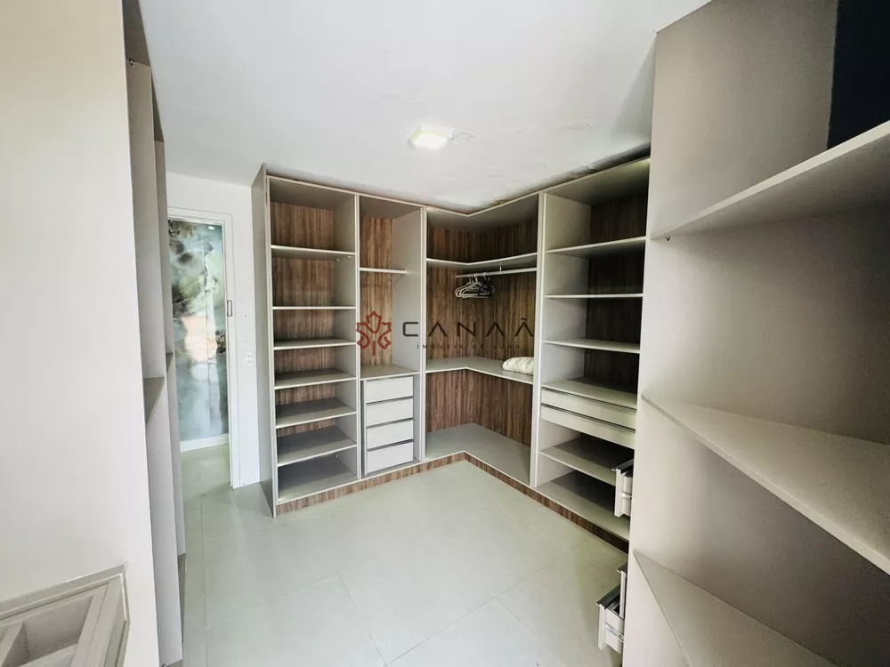 Casa de Condomínio, 5 quartos - Foto 18