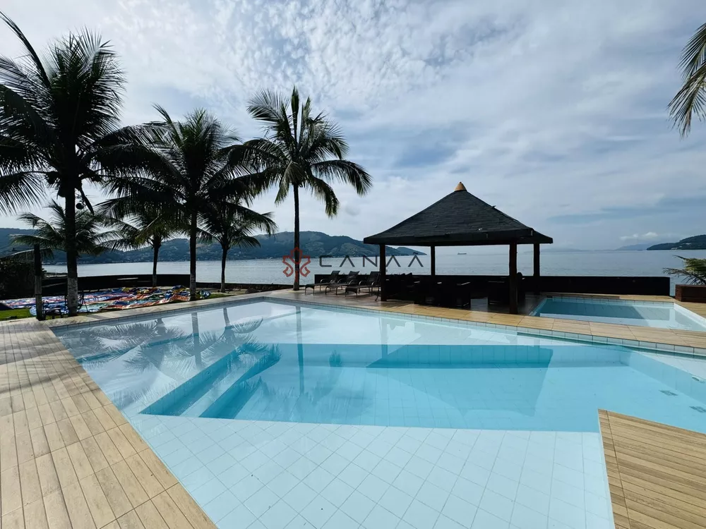 Casa de Condomínio, 5 quartos - Foto 4