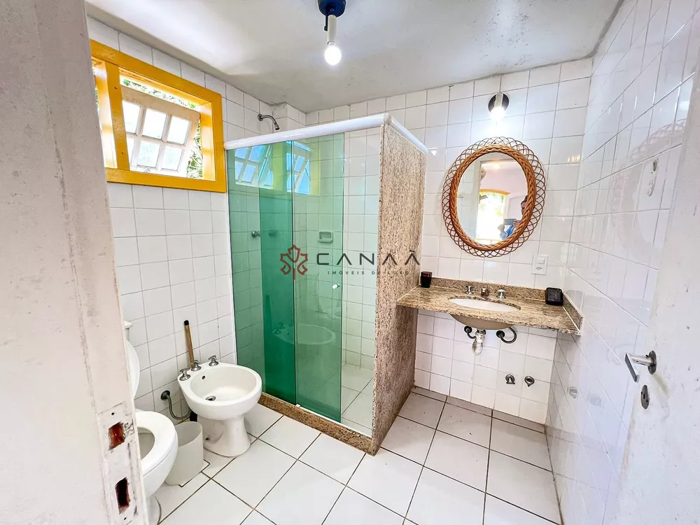 Casa de Condomínio, 4 quartos - Foto 15