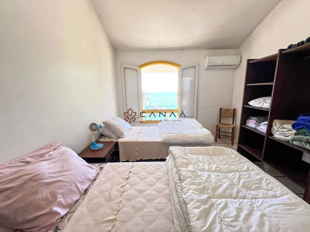 Casa de Condomínio, 4 quartos - Foto 12
