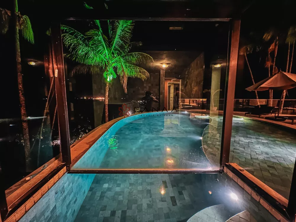Casa de Condomínio, 5 quartos - Foto 7