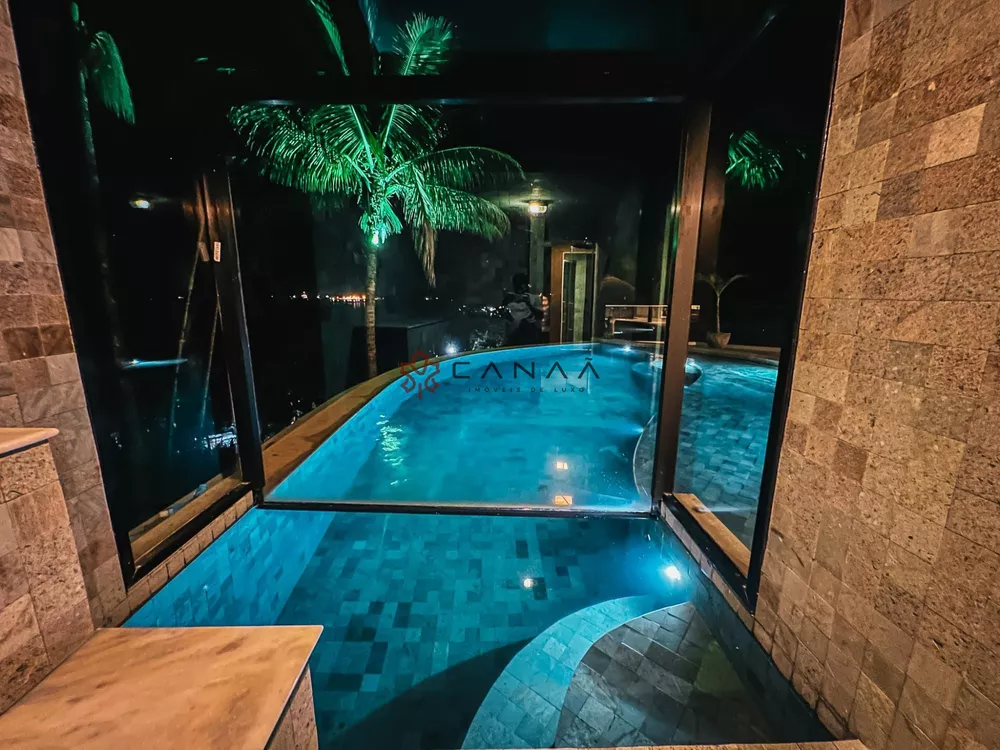 Casa de Condomínio, 5 quartos - Foto 6