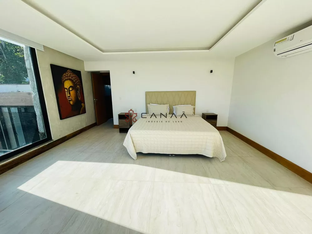 Casa de Condomínio, 5 quartos - Foto 68
