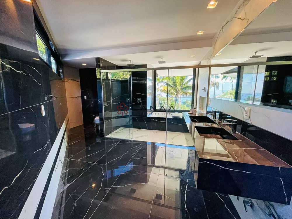 Casa de Condomínio, 5 quartos - Foto 67