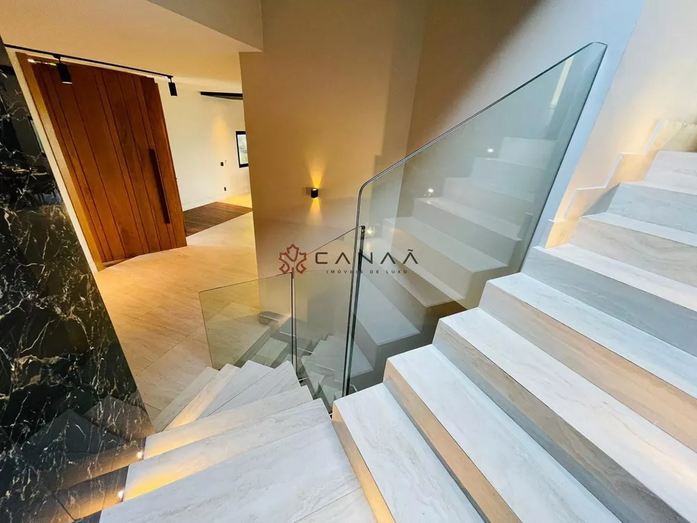 Casa de Condomínio, 5 quartos - Foto 72