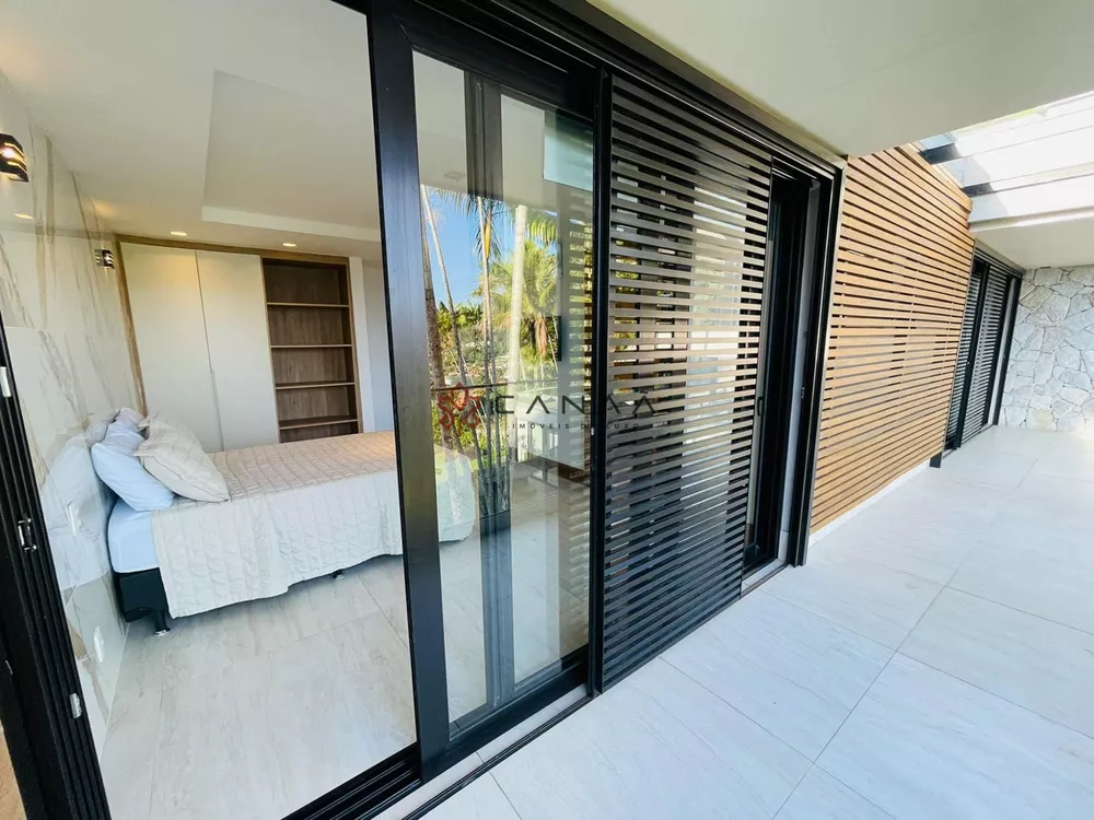 Casa de Condomínio, 5 quartos - Foto 71