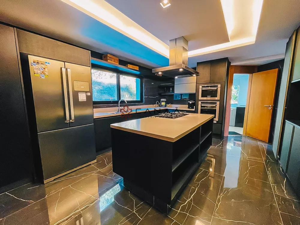 Casa de Condomínio, 5 quartos - Foto 90