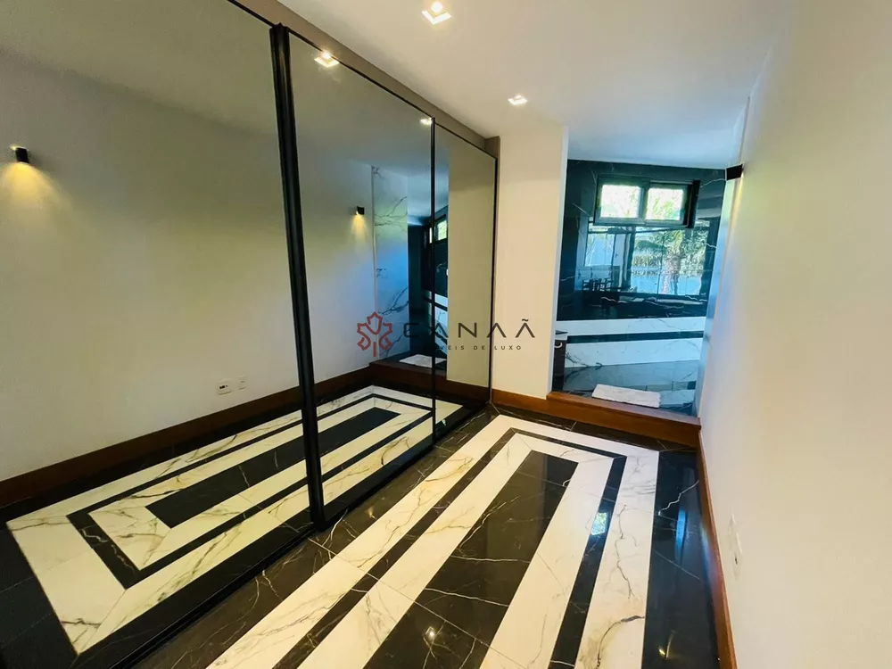 Casa de Condomínio, 5 quartos - Foto 70