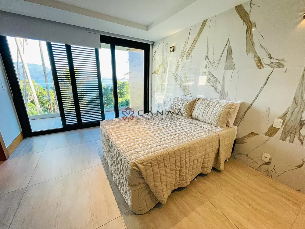 Casa de Condomínio, 5 quartos - Foto 77