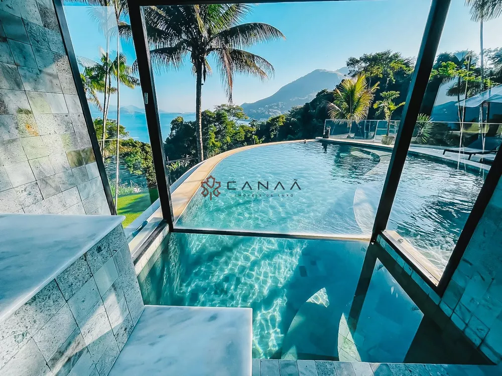 Casa de Condomínio, 5 quartos - Foto 5