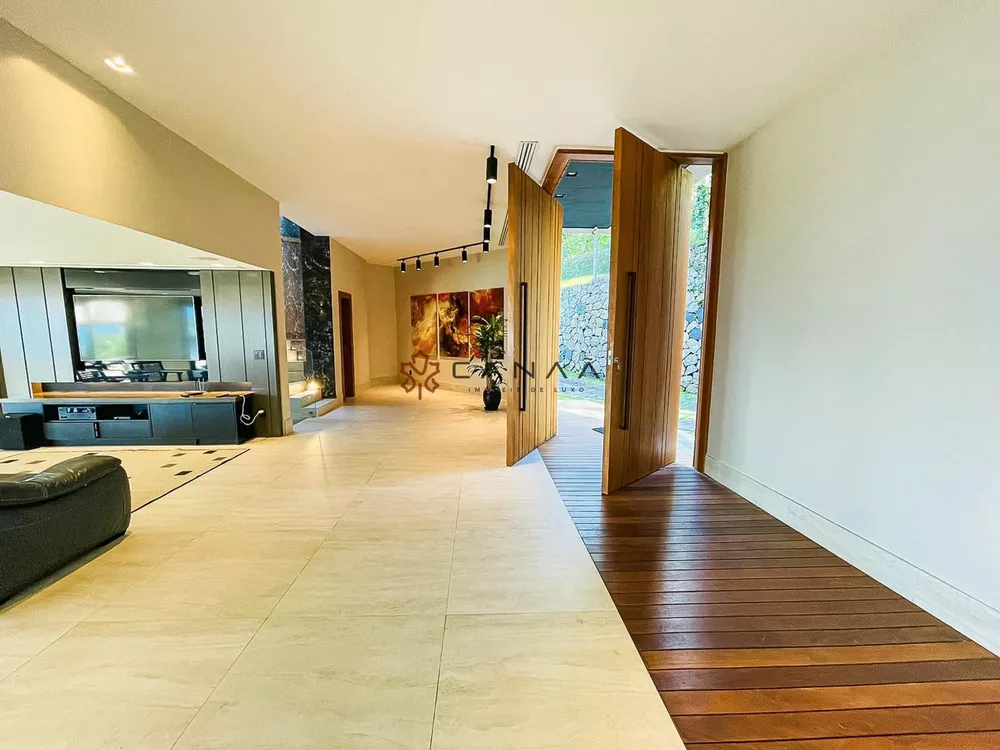 Casa de Condomínio, 5 quartos - Foto 92