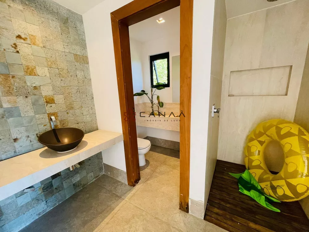 Casa de Condomínio, 5 quartos - Foto 46