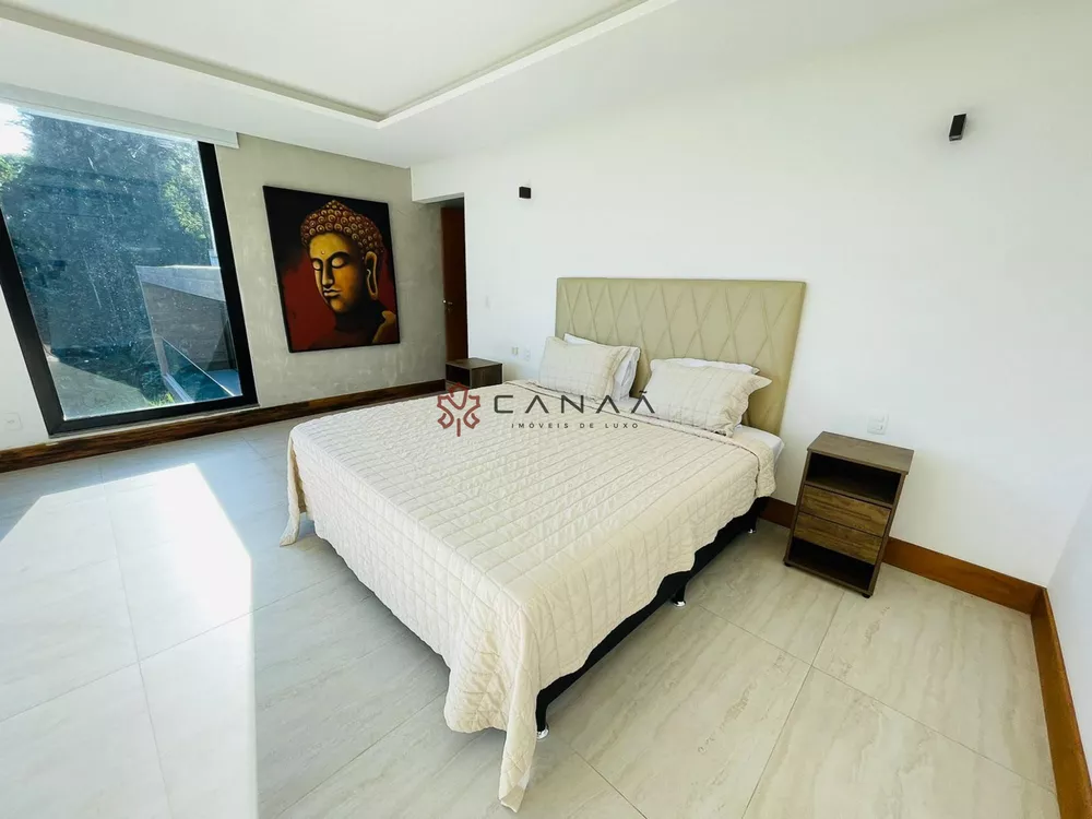 Casa de Condomínio, 5 quartos - Foto 66